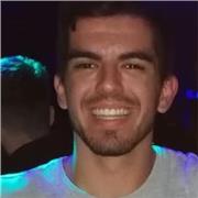 Doy clases de Física y/o Matemáticas hasta nivel Bachiller